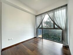 The Glades (D16), Condominium #470759601